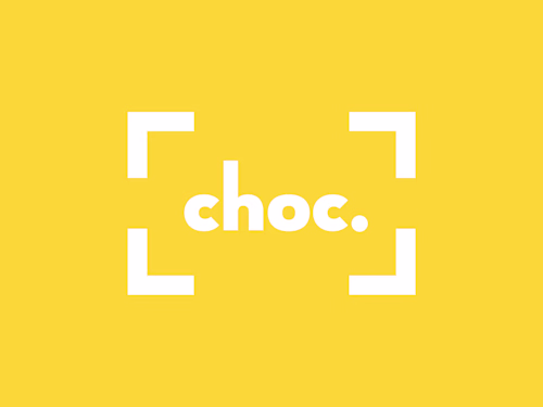 choc.