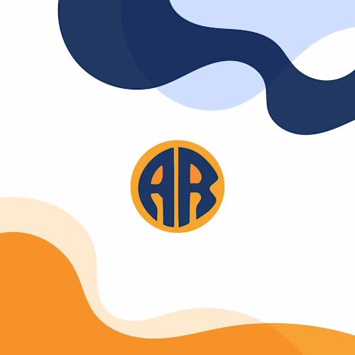 ArteRise | Logo Design & Branding