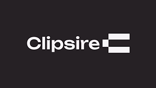 Brand Logo Design