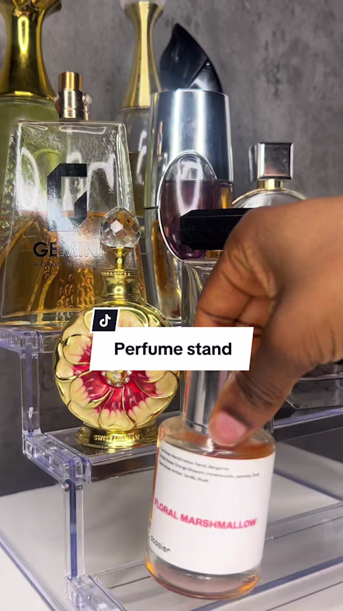 Log in to TikTok