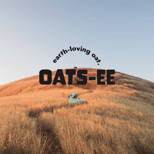 Oatsee