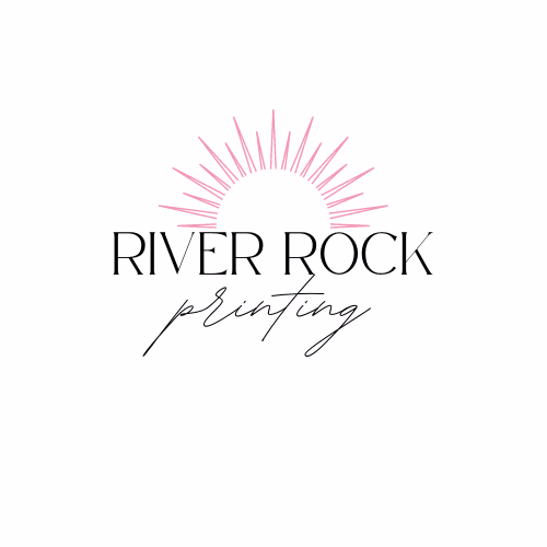 Logo Creation