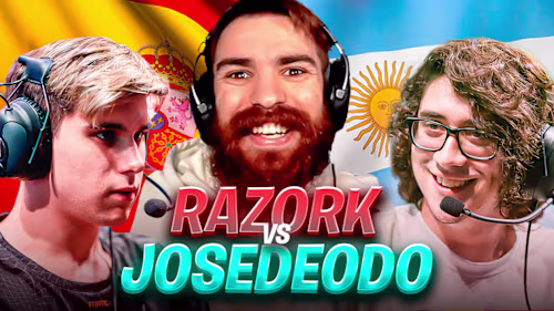 YOUTUBE THUMBANAILS