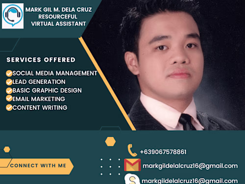 Virtual Assistant Resume.pdf