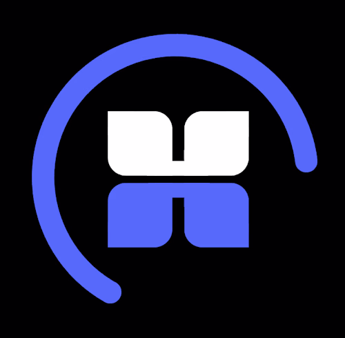 BlueGrid