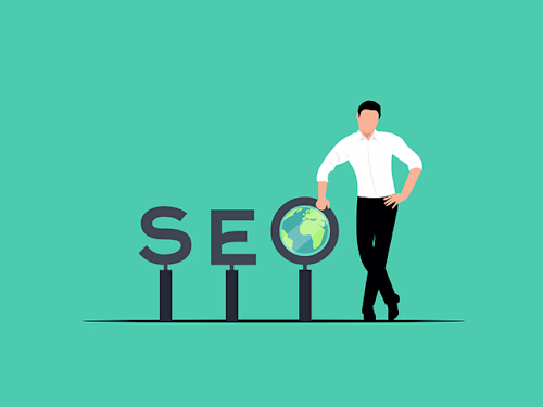 SEO Automation: How to Save Time and Boost Performance