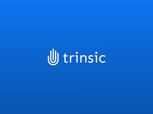 Trinsic - Framer Migration