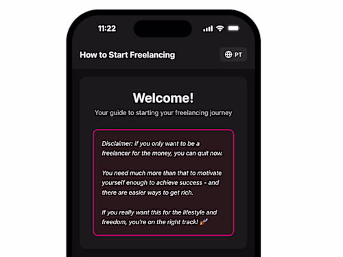 Had this flowchart (https://www.canva.com/design/DAG1k4cwanM...