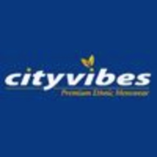 CITYVIBES