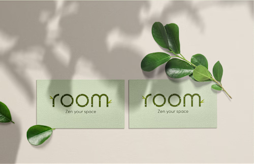Room Furniture