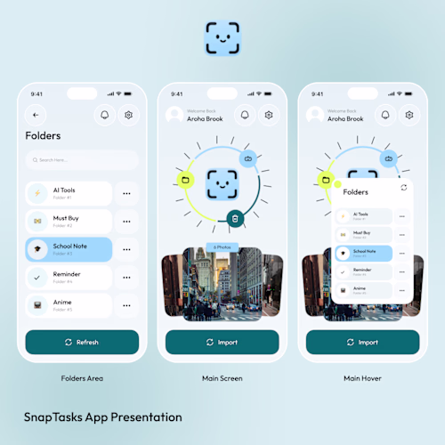 My first design challenge post.