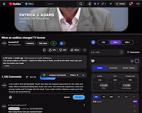 📝 New Project Published!
I had