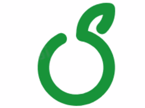 Nutrition: Symfony 3 project