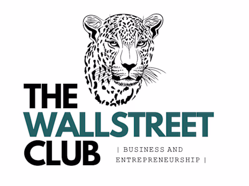 Logo Creation