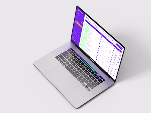 Scaling Evaboot from $1M to $2M ARR with Bubble