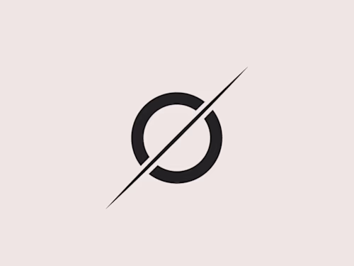 Logofolio