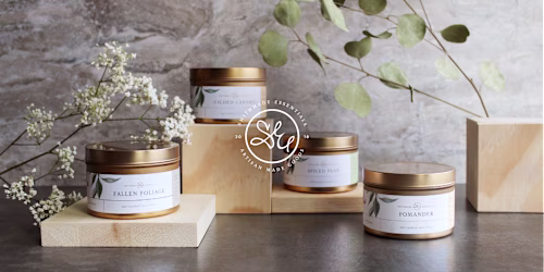 Smithmade Essentials