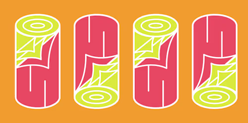 Renova A4 Paper | Packaging :: Behance