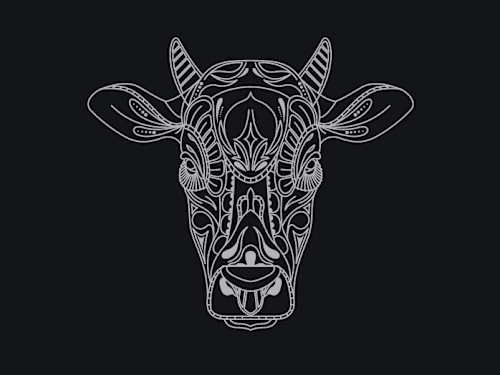 Wagyu Studio
