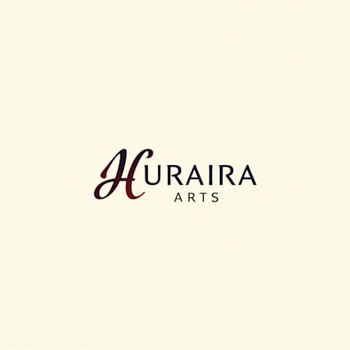 Custom Logo Design 