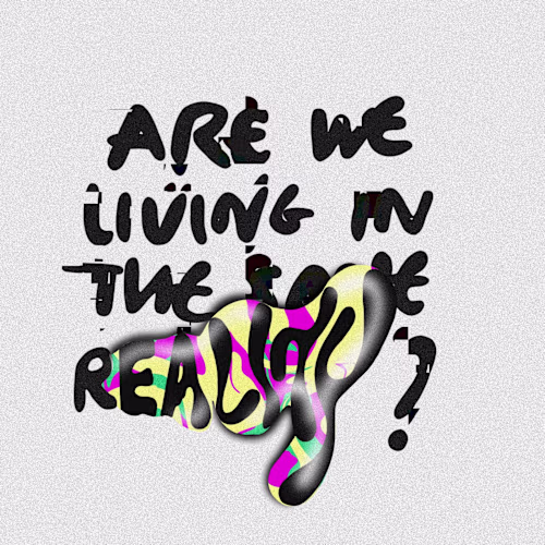 REALITY