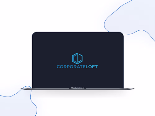 Company: Service-Based 