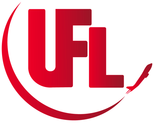 Import and Export Solutions in India | Universe Freight