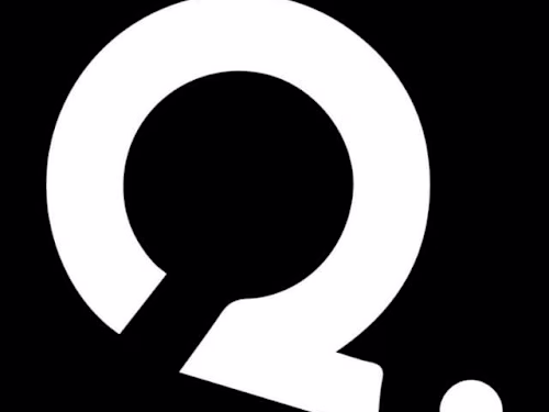 Quizboot: Full-stack Developer