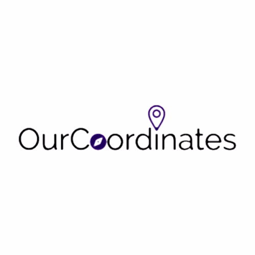 OurCoordinates | Shop Jewelry & Gifts Online | Handcraft…