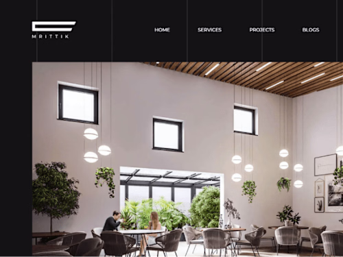 Archix