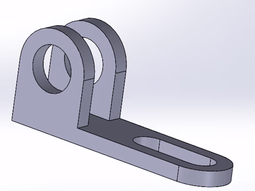 3D Rendering and Modelling
