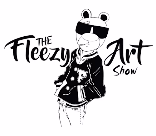This logo was developed as