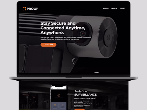 Behance