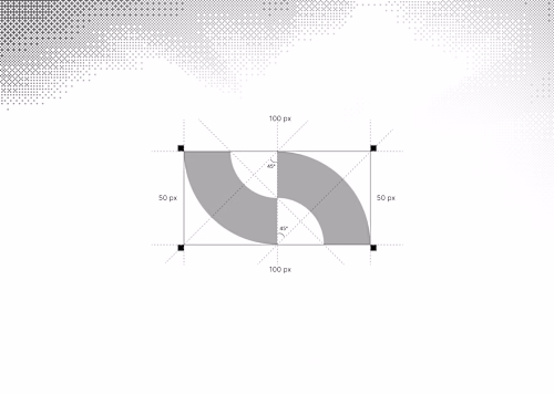 Branding for hex.co