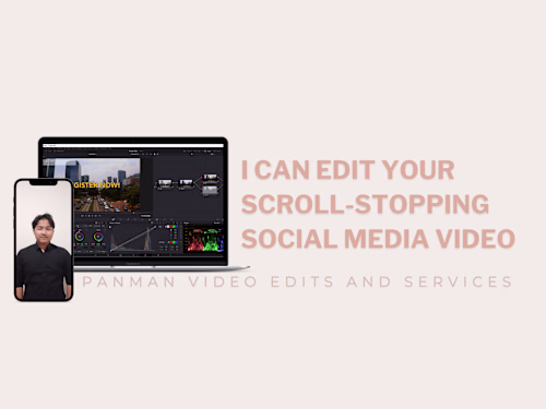 Short-Form Content