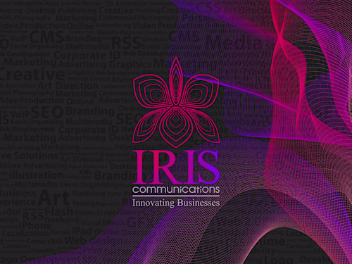 Behance