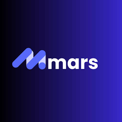 Modern and Minimilastic logo that adds value to brand