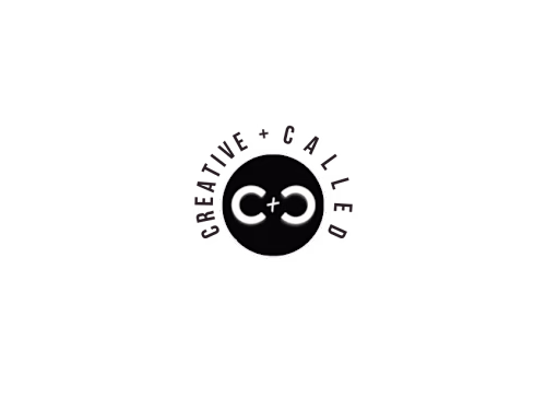 A Brand Called for Design