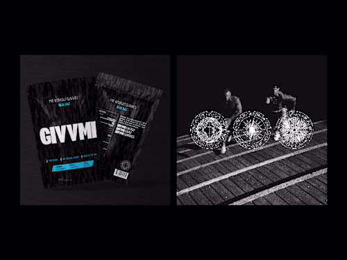 GIVVMI