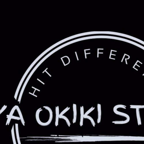 IYAOKIKISTORES on Instagram: “We give you fashionable clothes –…