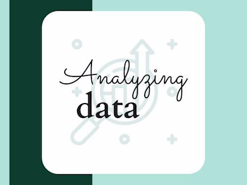 Employee Performance Analytics Using Python & MySQL