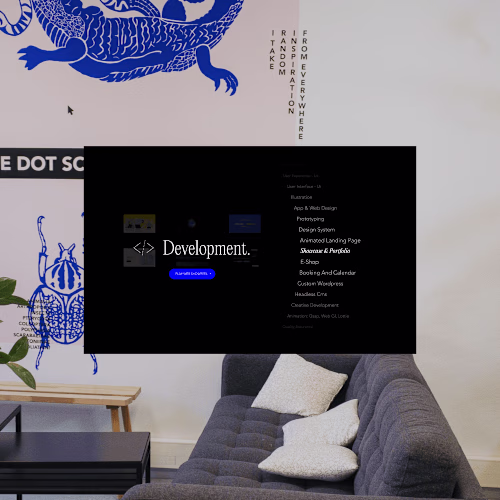 Studio DOT