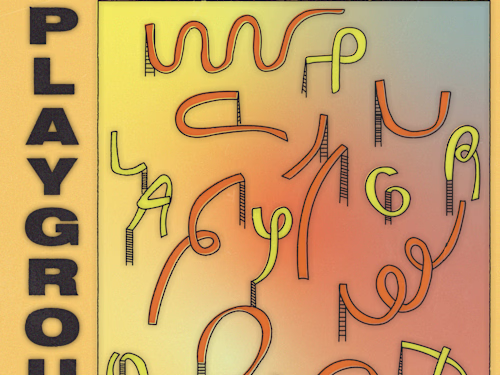 Custom Poster Design
