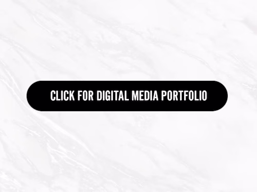 Digital Marketing Assets