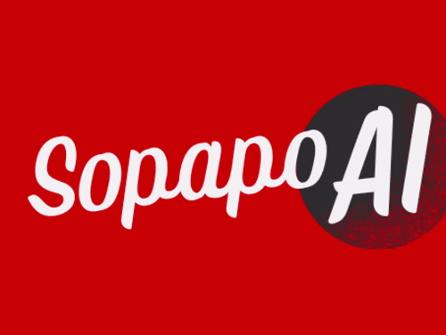 Sopapo AI