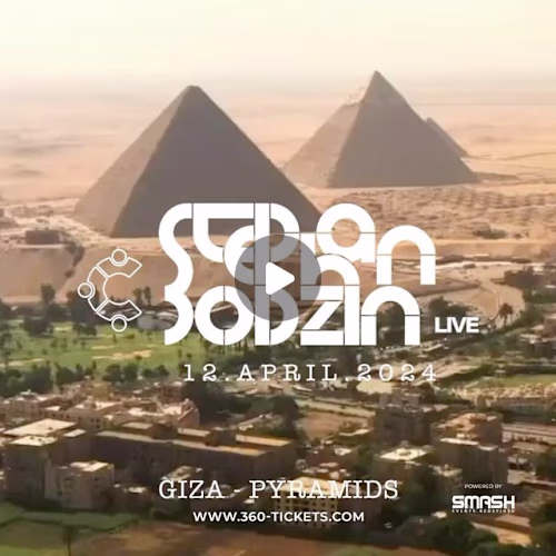 stephanbodzin on Instagram: “Thrilled to share that I’ll be per…