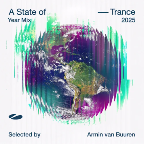 Akyse - The Lines (Production