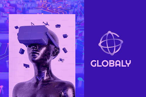 Globaly 
