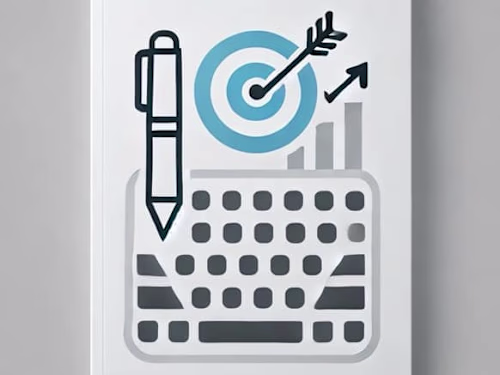 ✍️ Professional Copywriting Services