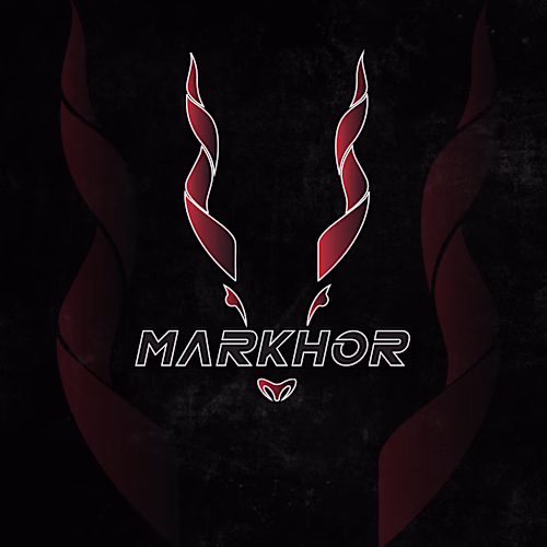 LOGOFOLIO on Behance